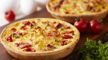 食事・飲み物 / 2