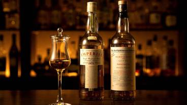 バー (施設内) / 16