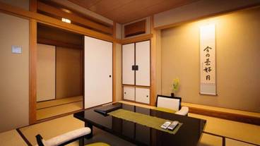 リビングルーム / 18