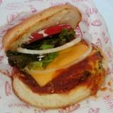 ケーズ ピット（ケーズピット）