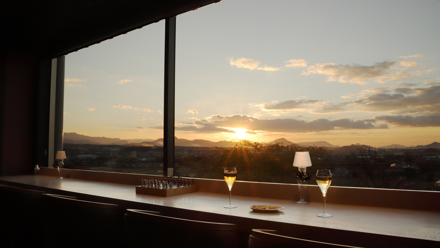 THE CHELSEA BREATH3560834