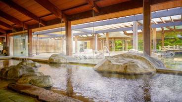 メイン イメージ / 1