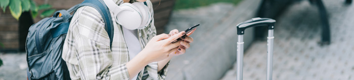 那覇のゲストハウスに泊まって沖縄を満喫！女性におすすめの格安宿8選