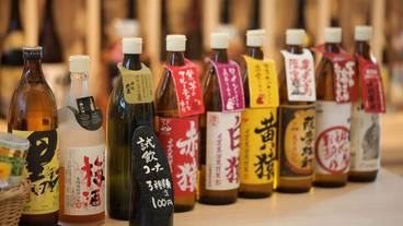 ギフト ショップ / 23