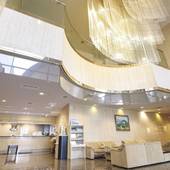 ホテル町田ヴィラ（東京都 ビジネスホテル） / 2