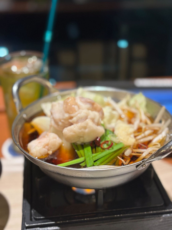 icotto_hkさんの写真 / 2