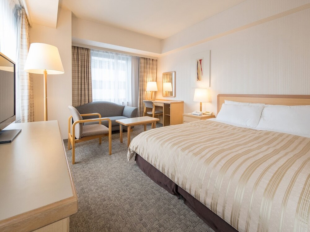 キッズアメニティプレゼントが嬉しい、お子様歓迎ホテル3950690