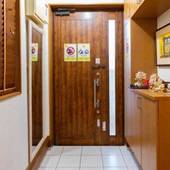 COZY(沖縄県 別荘・ヴィラ・コンドミニアム) / 2