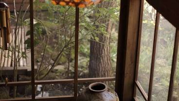 施設内の設備 / 18