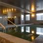 【早期割45】45日前までのご予約でお得なプラン♪「素泊まり」 | ALA HOTEL KYOTO