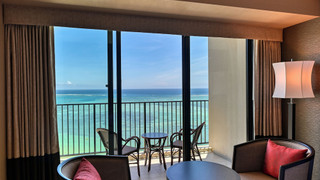 ハイフロアツイン 禁煙（3歳以上の添い寝追加料金現地払い）