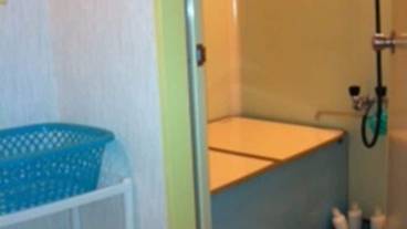 バスルーム / 27