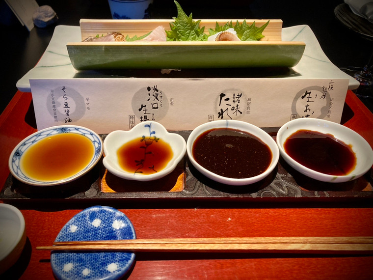 「島宿　真里」 料理 174600211 