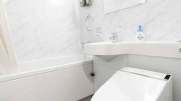 バスルーム / 27