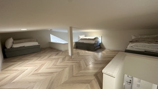 ベーシック/バーベキューグリル/プライベートドッグラン(ラーゴ) 禁煙