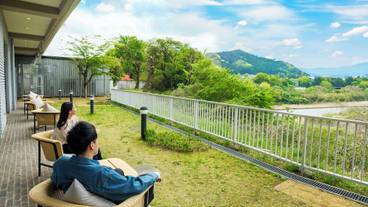 テラス / パティオ / 7