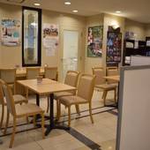 ホテルクラウンヒルズ豊川駅前（BBHホテルグループ）（愛知県 ビジネスホテル） / 3