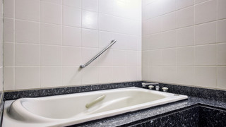 ジャパニーズスイート [喫煙]