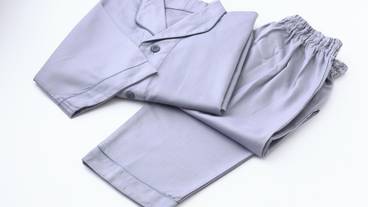 客室の設備とサービス / 32