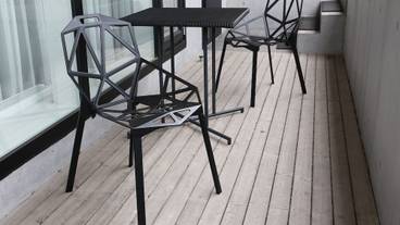 テラス / パティオ / 2