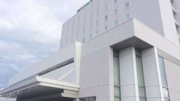 メイン イメージ / 1