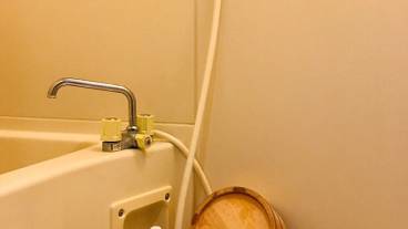 バスルーム / 24