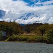 BLANC FUJI（山梨県 別荘・ヴィラ・コンドミニアム） / 4