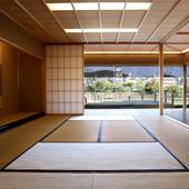 丸 和泉屋町(京都府 コテージ・ロッジ・一棟貸) / 4