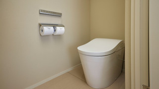 スタンダード ジャパニーズルーム（8畳）シャワーブース 禁煙