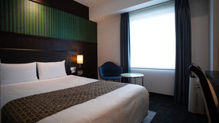 スーペリア シングルルーム 1 ベッドルーム 禁煙