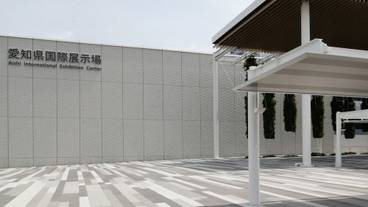 観光スポット / 3