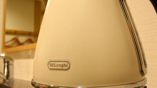 ダブルルーム 禁煙