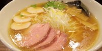 岡山駅周辺でおいしいラーメンが食べられる店7選