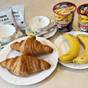 【楽天スーパーSALE】朝食付/コテージでのんびり、高原の休日♪駐車場・Wi-Fi・キッチン完備 | 貸別荘 ルネス軽井沢