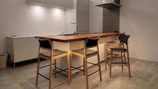 プレミアムルーム（２ベッドルーム）禁煙