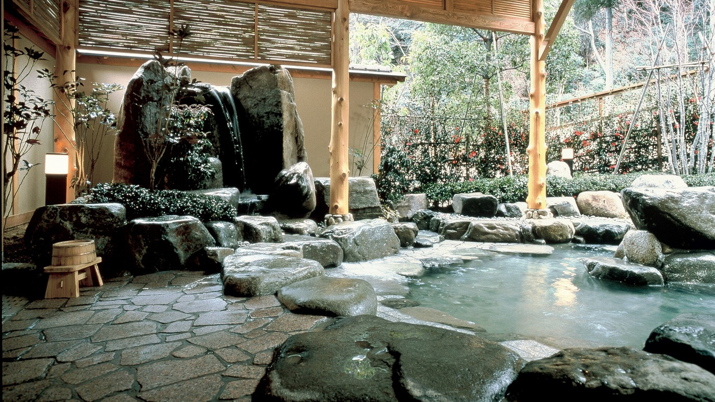 昔ながらの郷愁漂う大正ロマンのお宿3847342