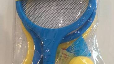 子供向けアクティビティ / 4