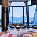 【御殿場】高級旅館・ホテルで贅沢な旅を。大切な人と泊まりたい宿5選