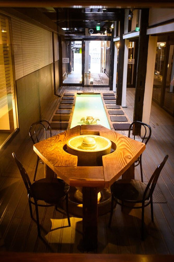 大人限定のホテル・旅館で優雅に過ごそう3494117