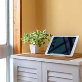 URUMAホテル(沖縄県 コテージ・ロッジ・一棟貸) / 2