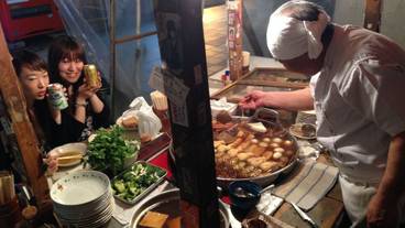 施設からの眺望 / 11