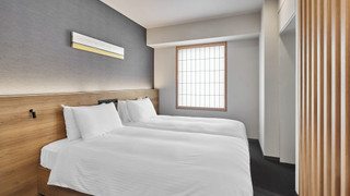 アパートメント (Sofa-Bed)