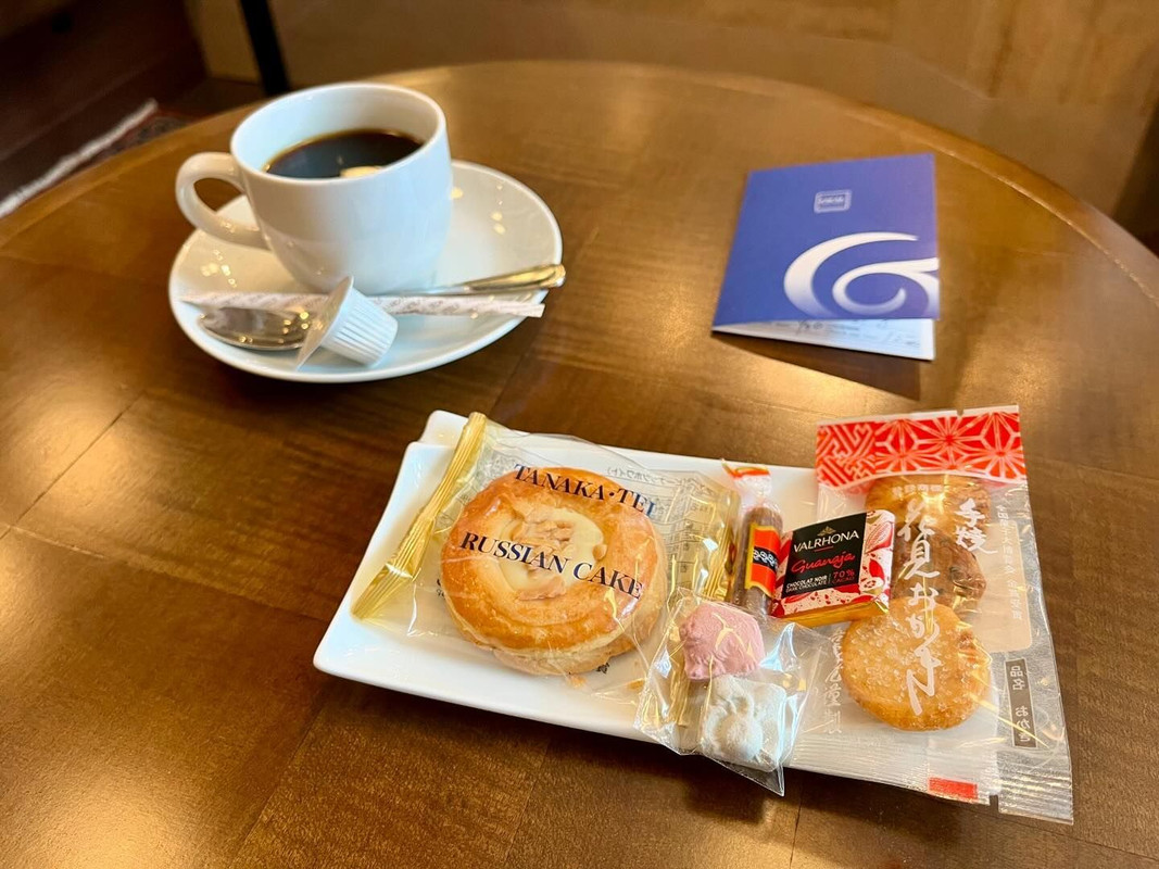 nikolist.tamukeisanさんの写真 / 1