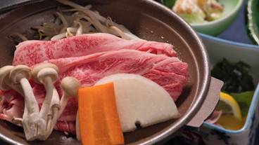 食事・飲み物 / 2