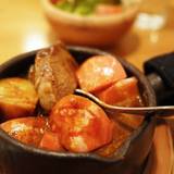 アジョワン（アジョワン）