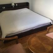 リゾートハウス海風（宮古島）（沖縄県 民宿） / 4