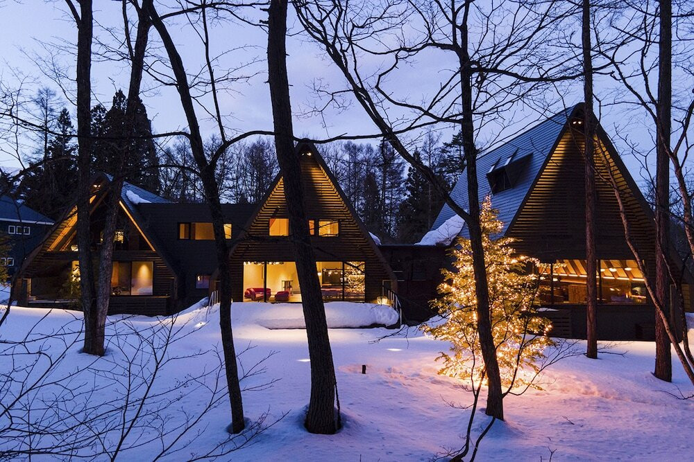 メイン イメージ