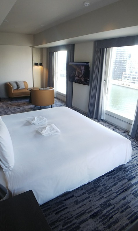 uhihinohi86さんの写真 / 2