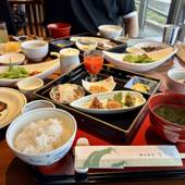 湯野浜温泉 游水亭 いさごや（山形県 旅館） / 5