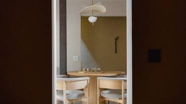 バスルーム / 36